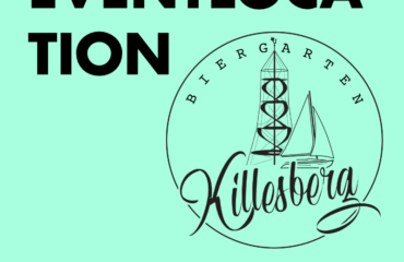 Eventlocation & Catering