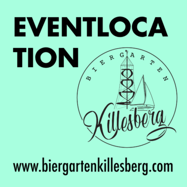 Eventlocation & Catering