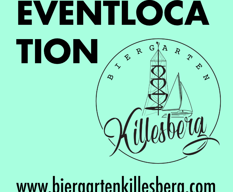 Eventlocation